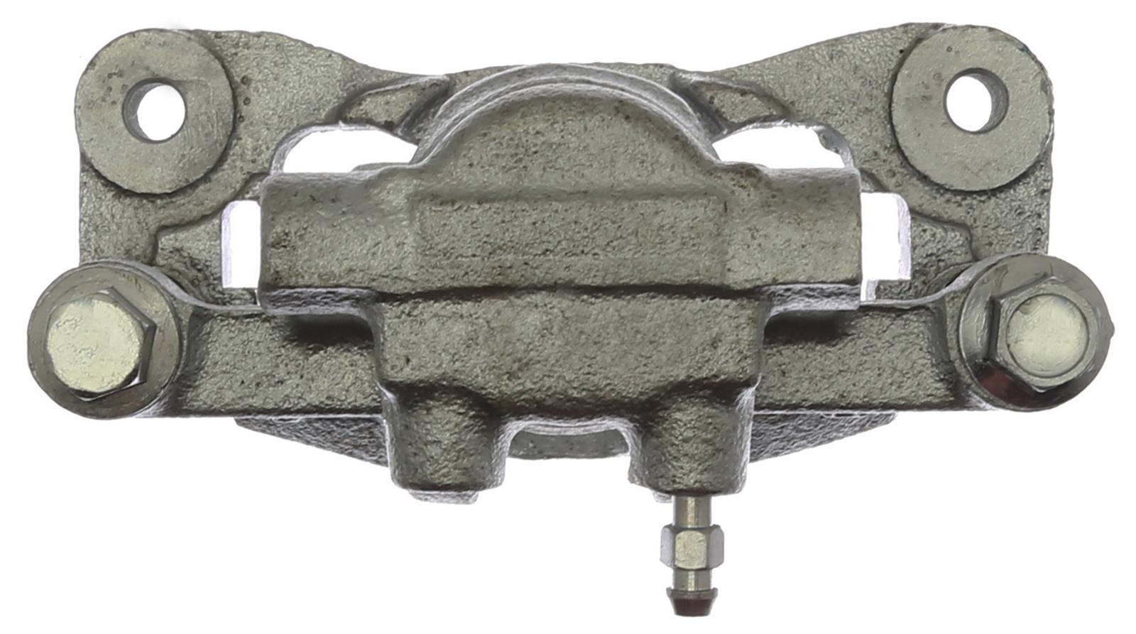 ado-18fr2615n_vp_xl.jpg