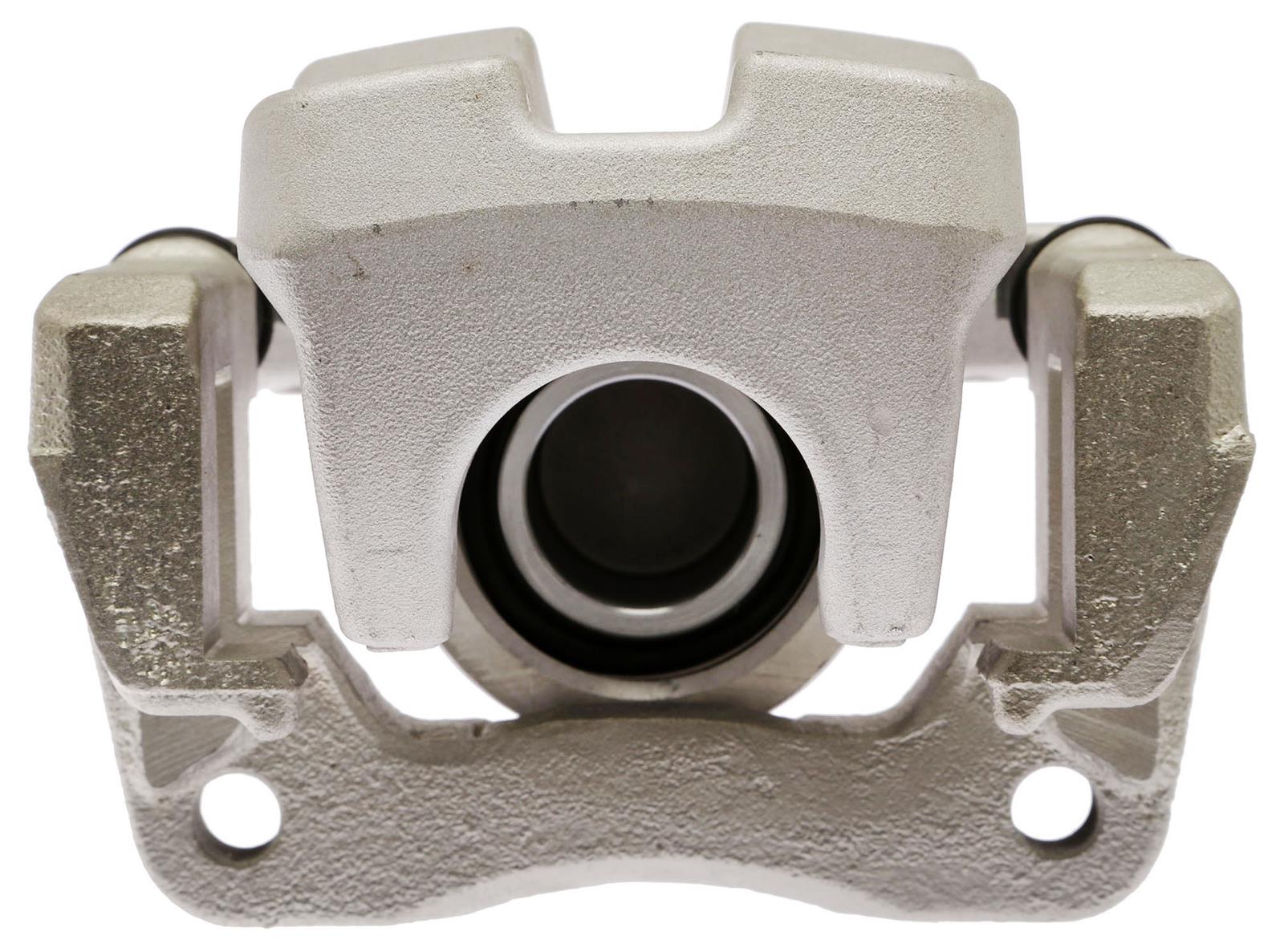 ACDelco 19364251 ACDelco Gold Friction-Ready Disc Brake Calipers 