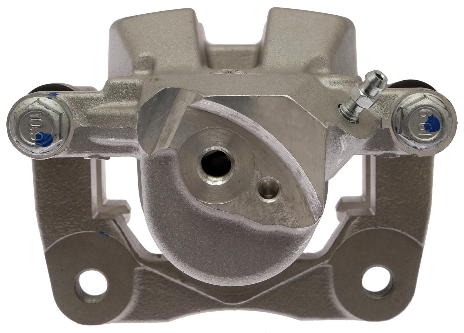 ACDelco 19364252 ACDelco Gold Friction-Ready Disc Brake Calipers  