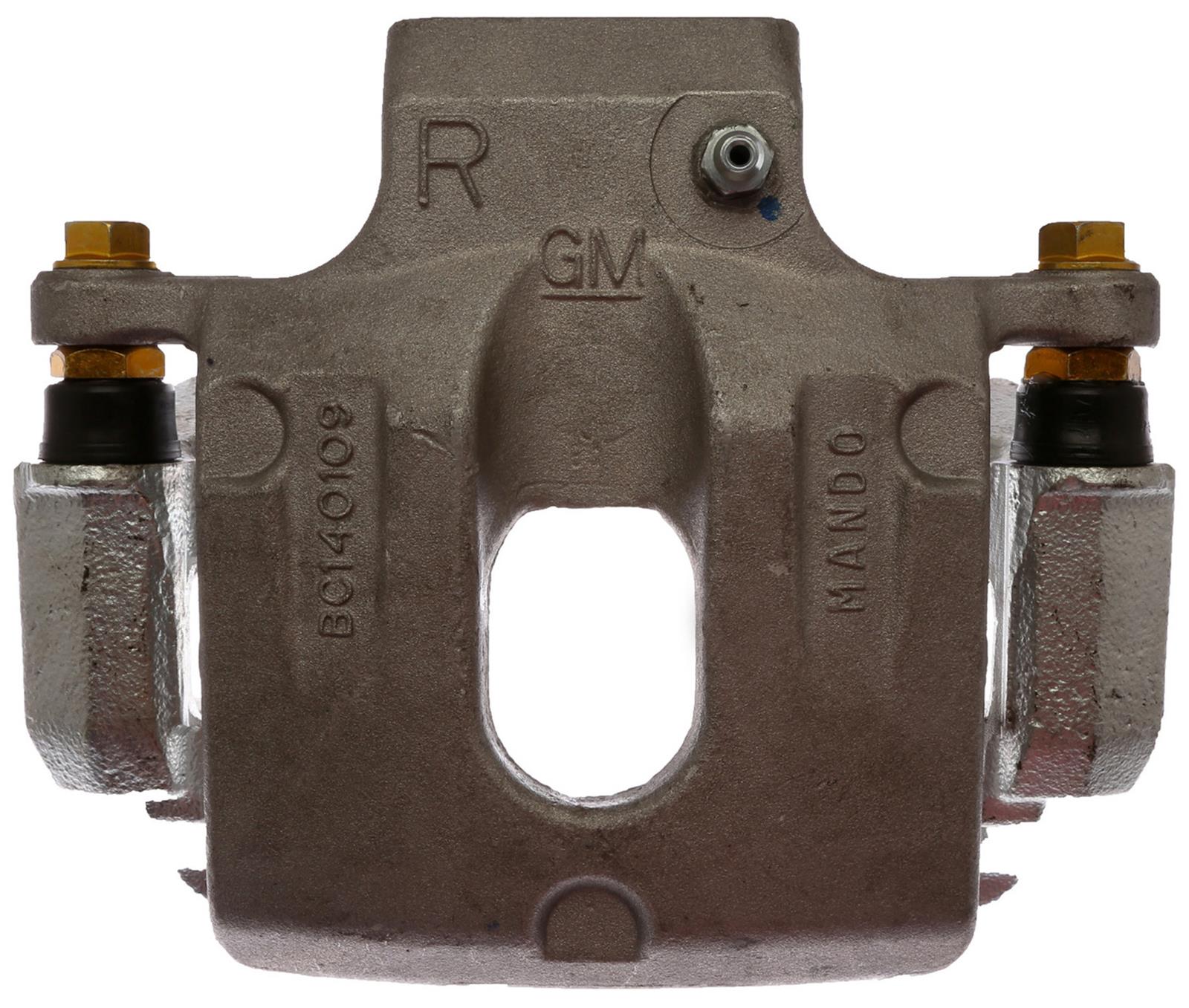 ado-18fr2667c_nh_xl.jpg 