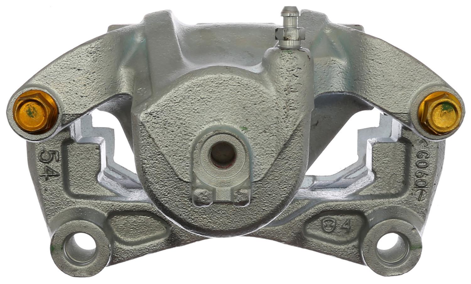 ado-18fr2676n_yq_xl.jpg