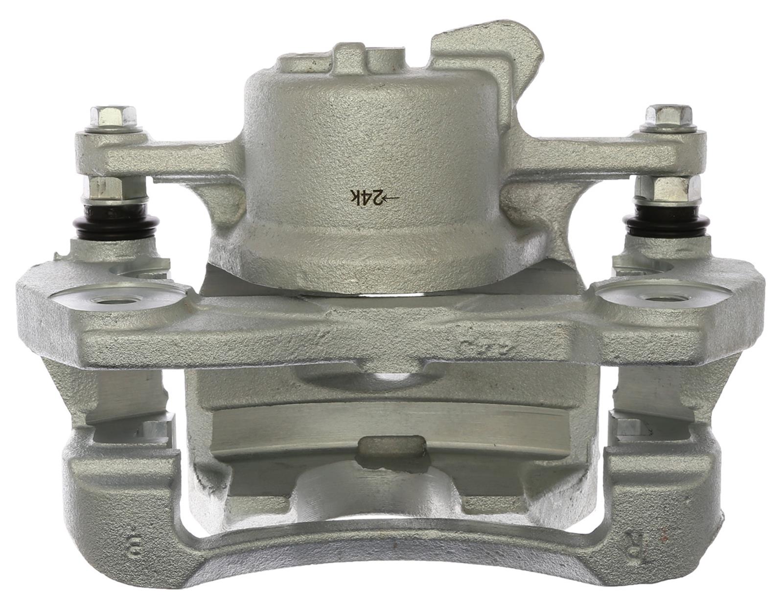 ado-18fr2718n_bx_xl.jpg