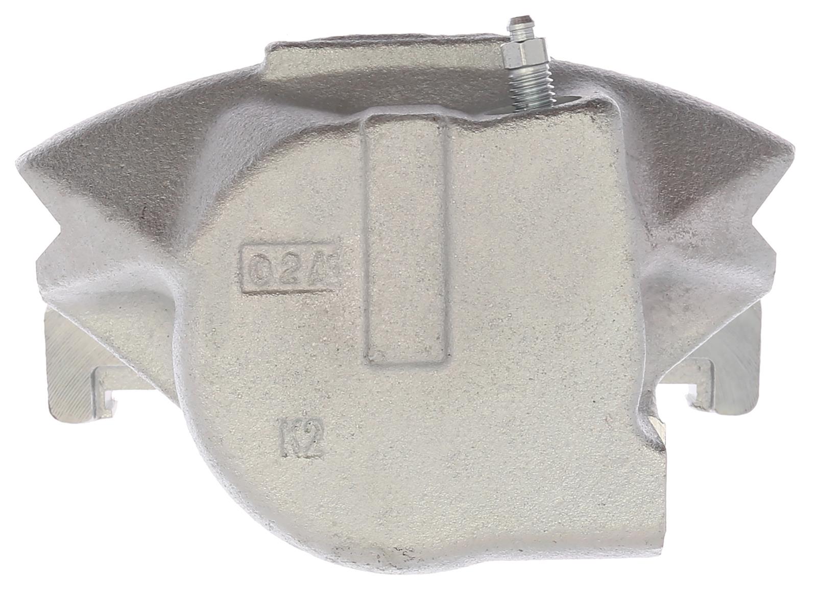 ACDelco 19362846 ACDelco Gold Friction-Ready Disc Brake Calipers  