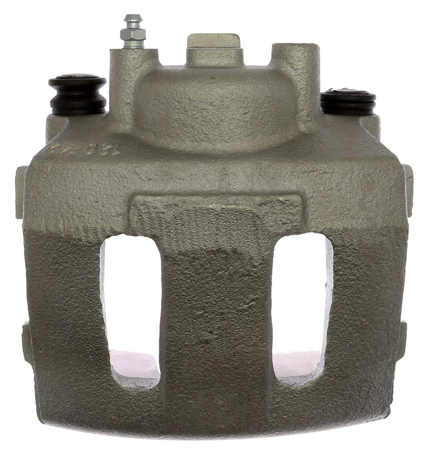 ado-18fr984n_vi_xl.jpg