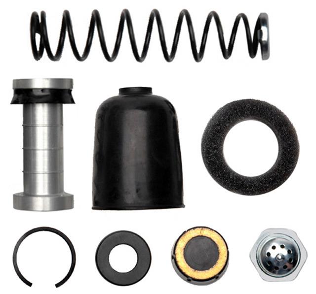 ACDelco 19113997 ACDelco Gold Brake Master Cylinder Repair Kits