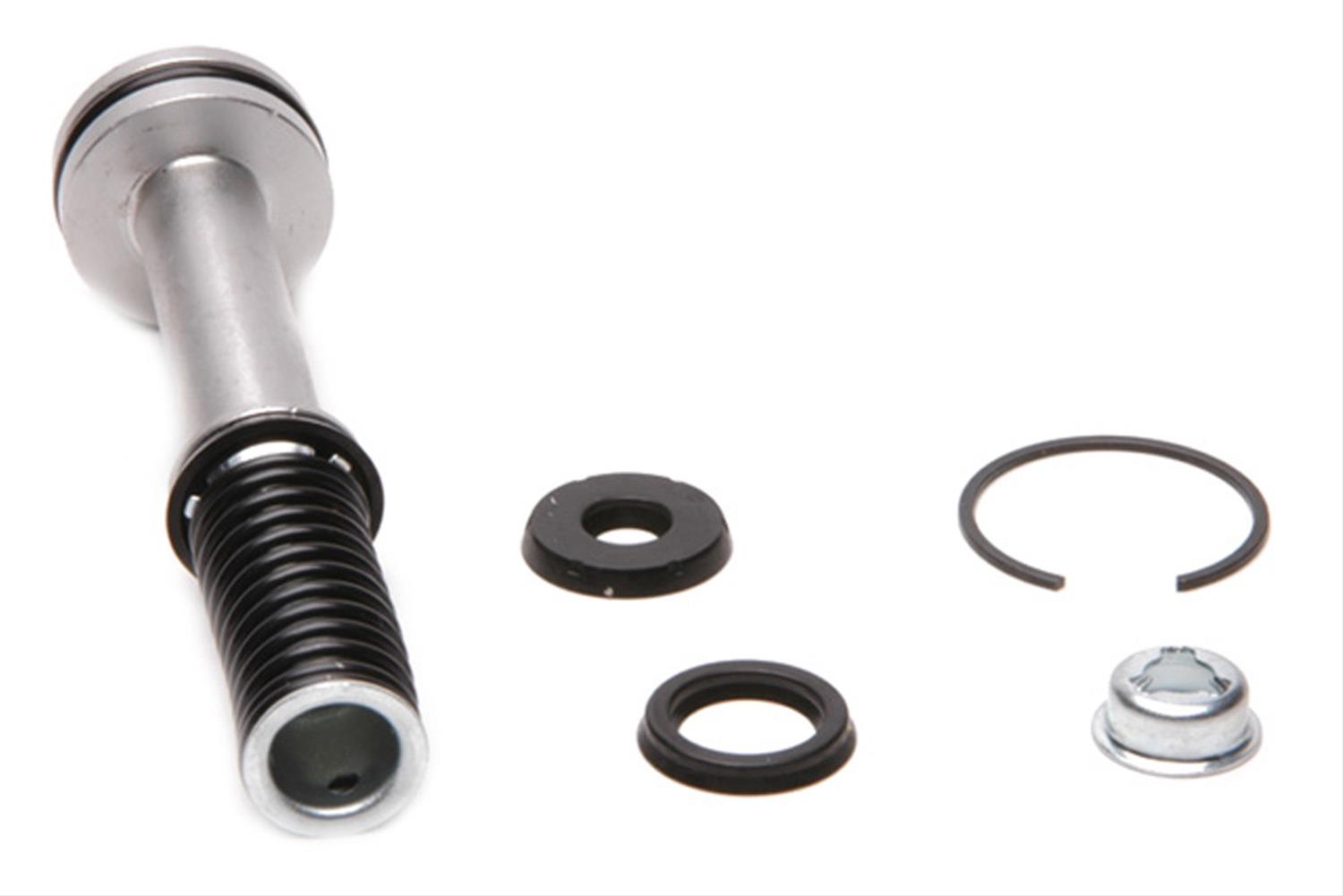 ACDelco 19114022 ACDelco Gold Brake Master Cylinder Repair Kits 