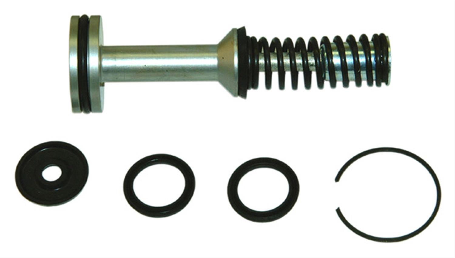 ado-18g1256_gu_xl.jpg
