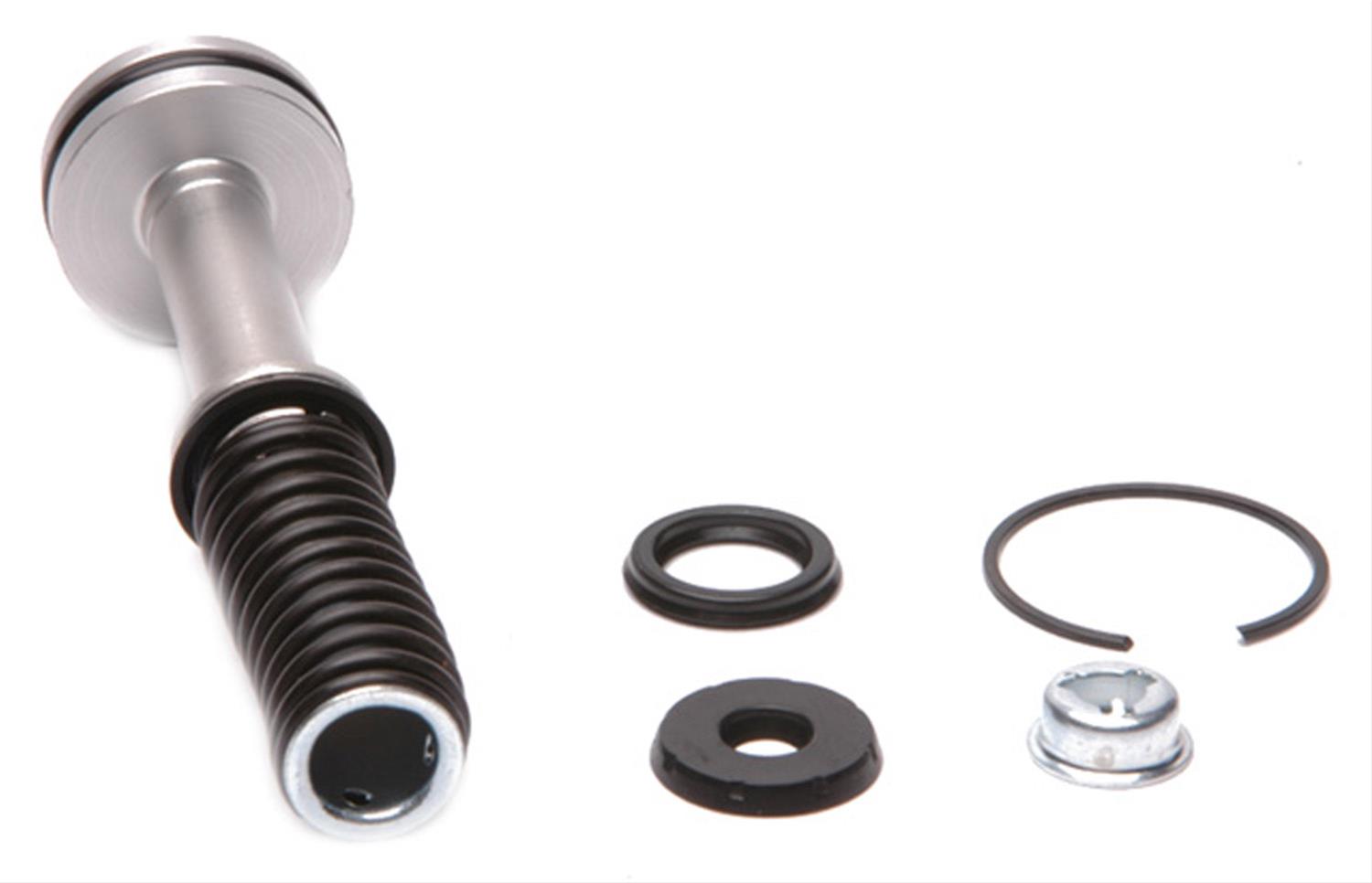 ACDelco 19114041 ACDelco Gold Brake Master Cylinder Repair Kits 