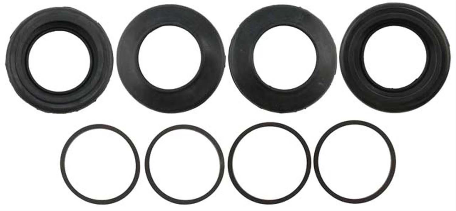 ACDelco 19113900 ACDelco Gold Brake Caliper Rebuild Kits | Summit  