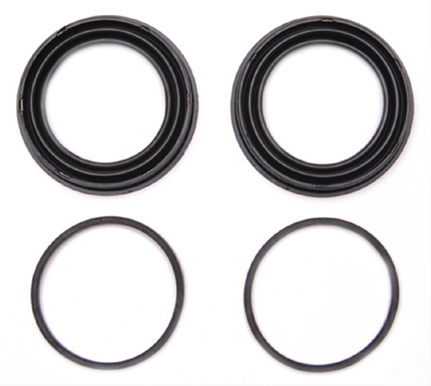 ado-18h1294_xl.jpg