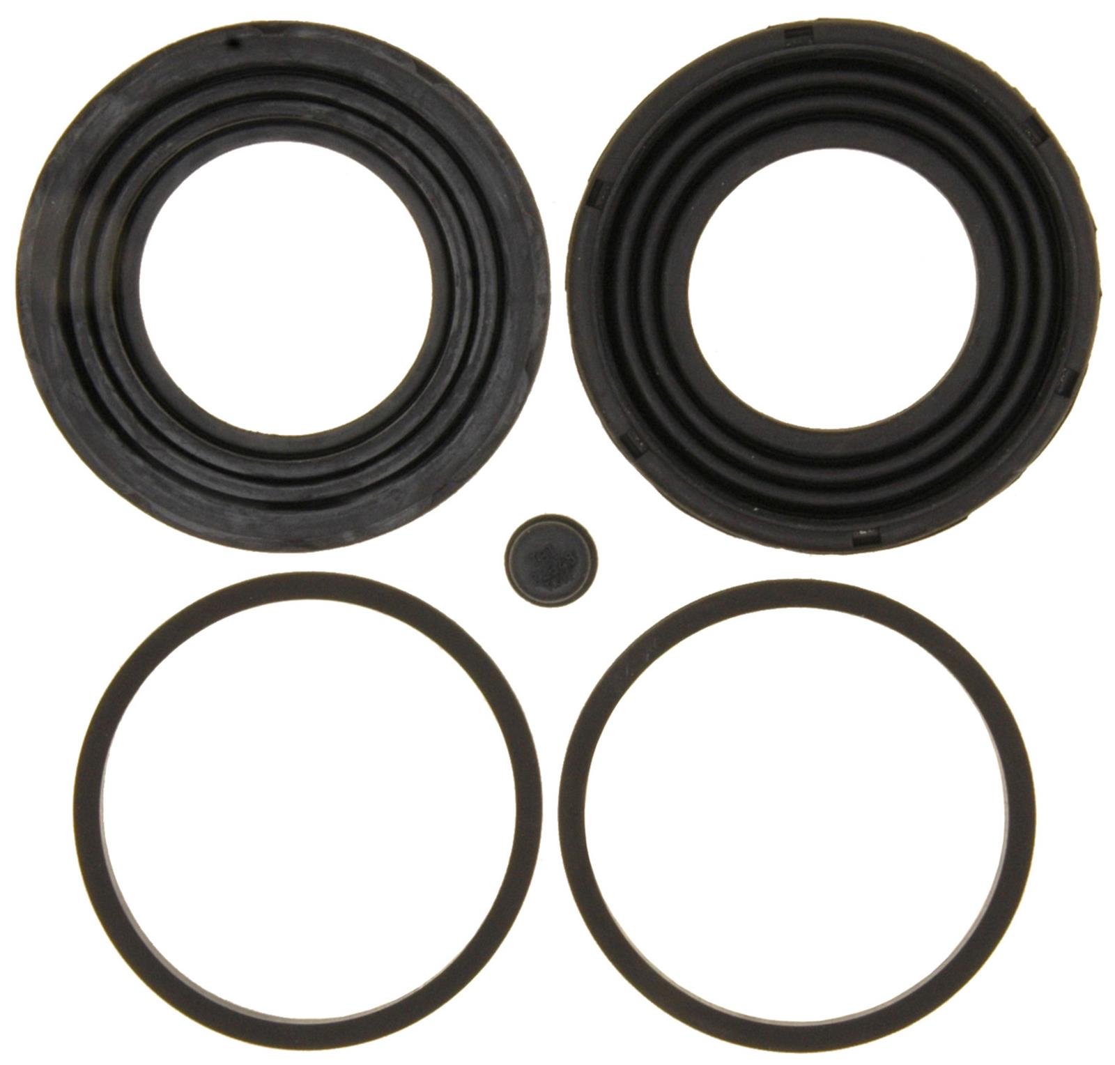 ado-18h3308_nk_xl.jpg