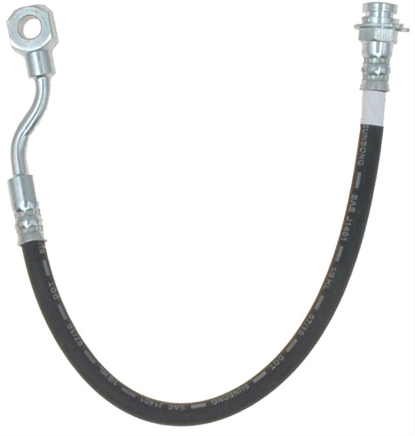 ado-18j1576_hd_xl.jpg