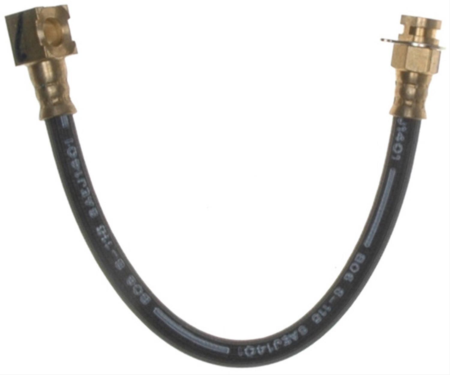 ado-18j1797_es_xl.jpg