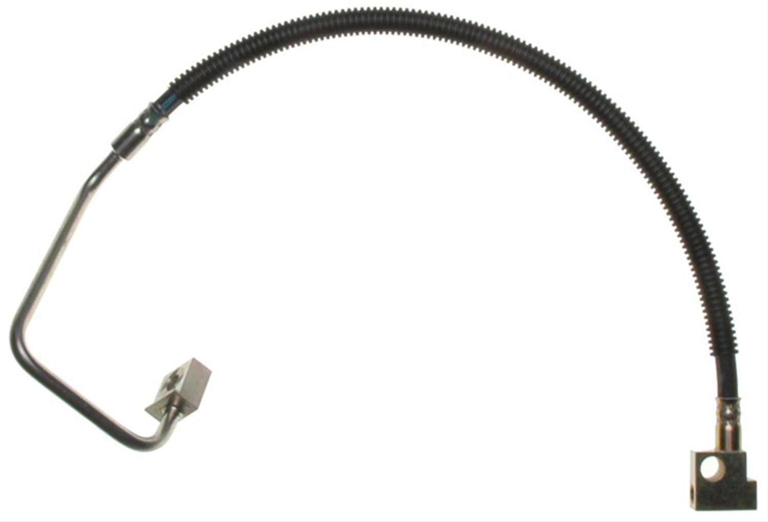 ado-18j1879_it_xl.jpg