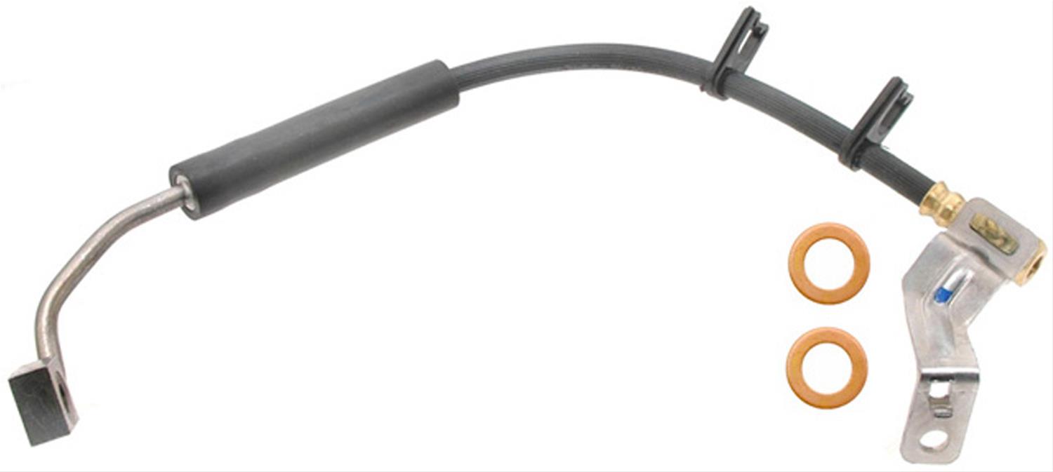 Amazon.com: GM Genuine Parts 19178305 LS2 and LQ9 6.0L