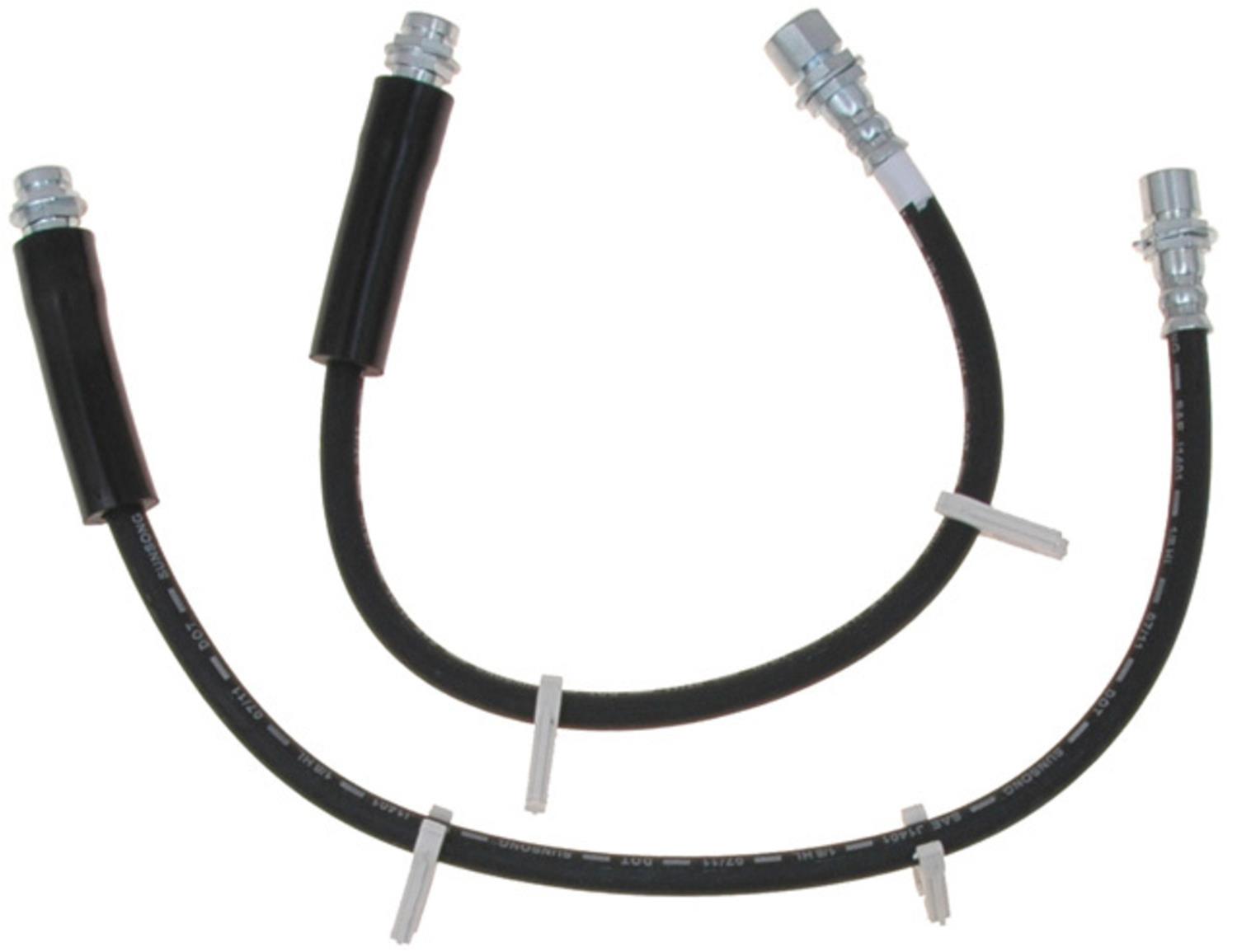 ado-18j382950_if_xl.jpg