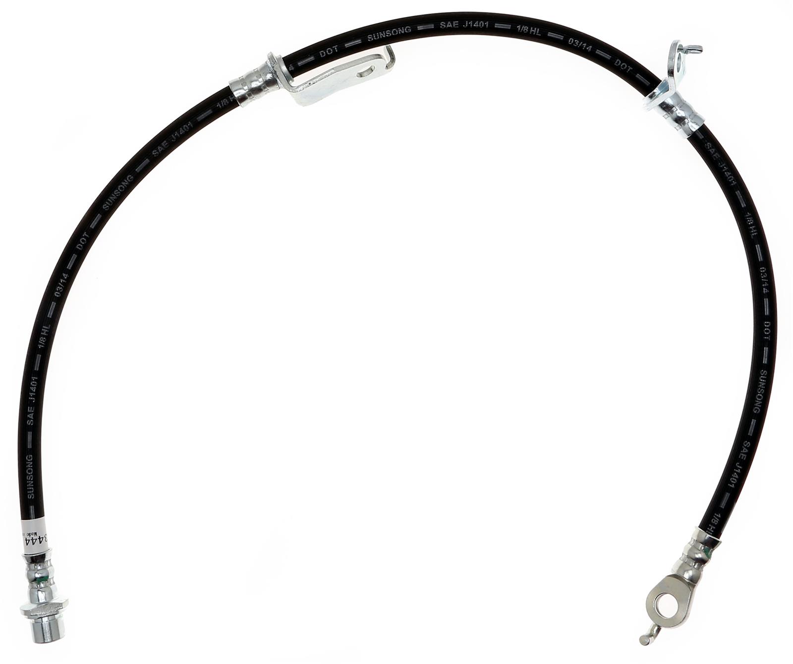 ado-18j383444_pn_xl.jpg