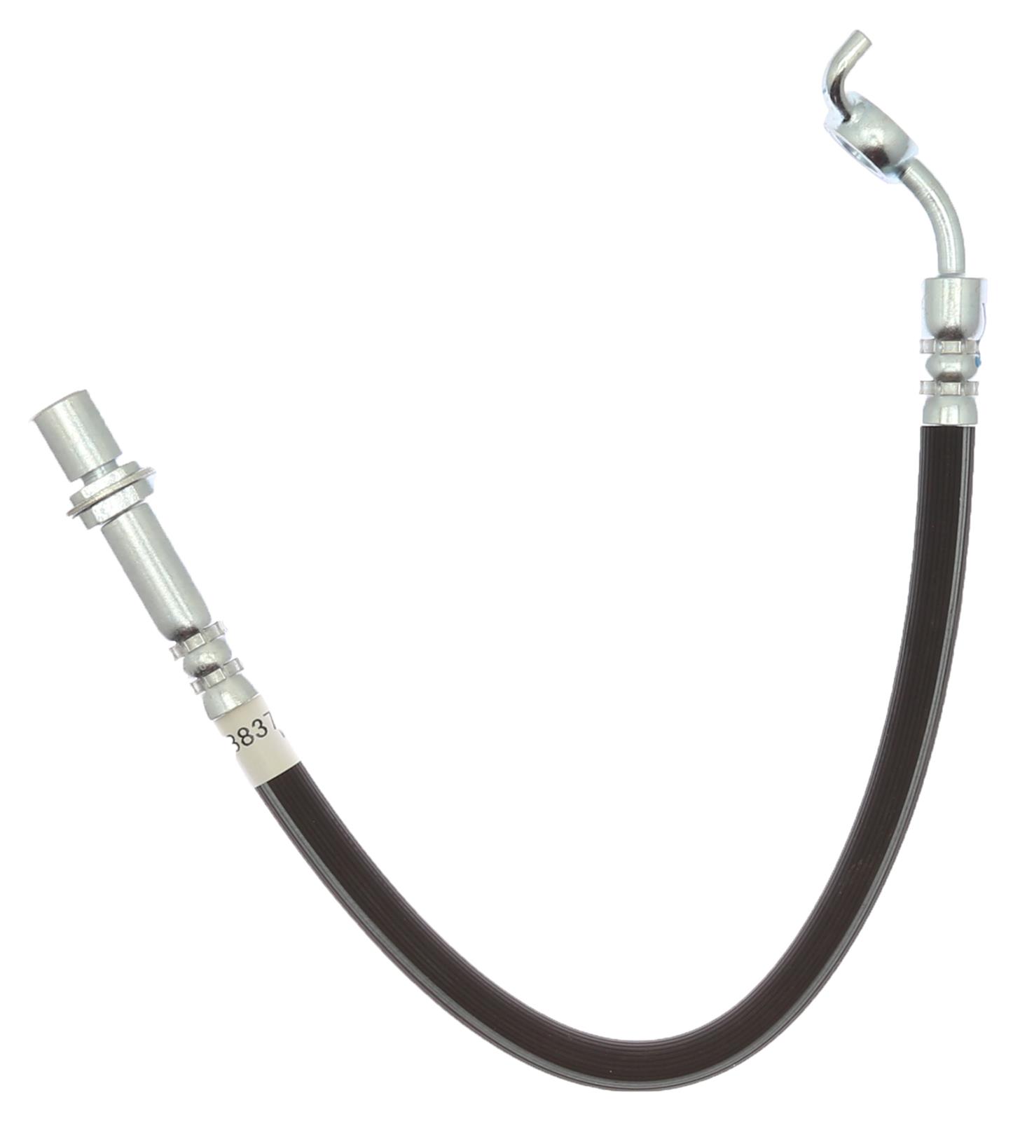 ado-18j383757_ud_xl.jpg