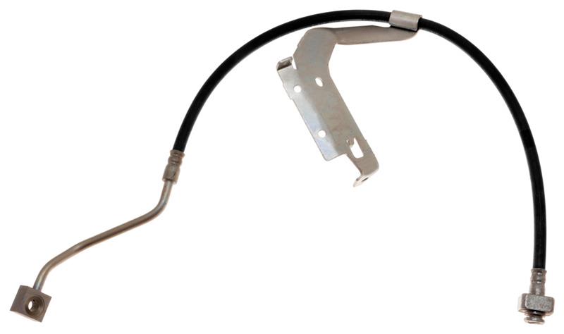 ACDelco 19361684 ACDelco Gold Brake Hydraulic Hoses | Summit Racing