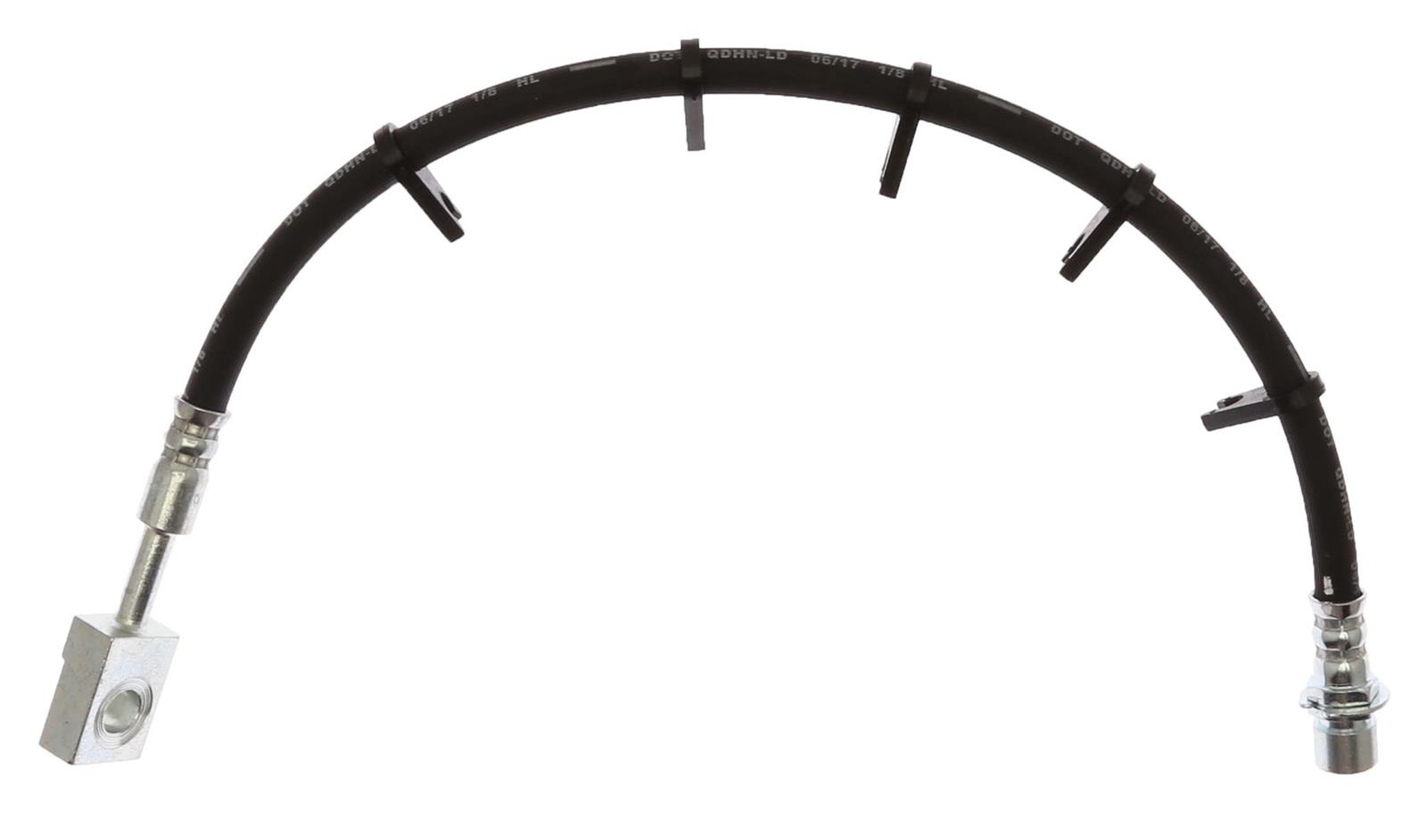ado-18j384212_yj_xl.jpg