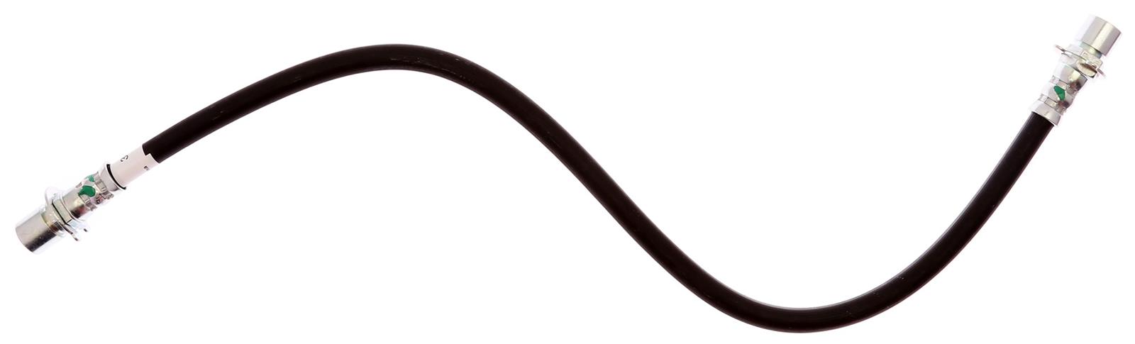 ado-18j384351_de_xl.jpg