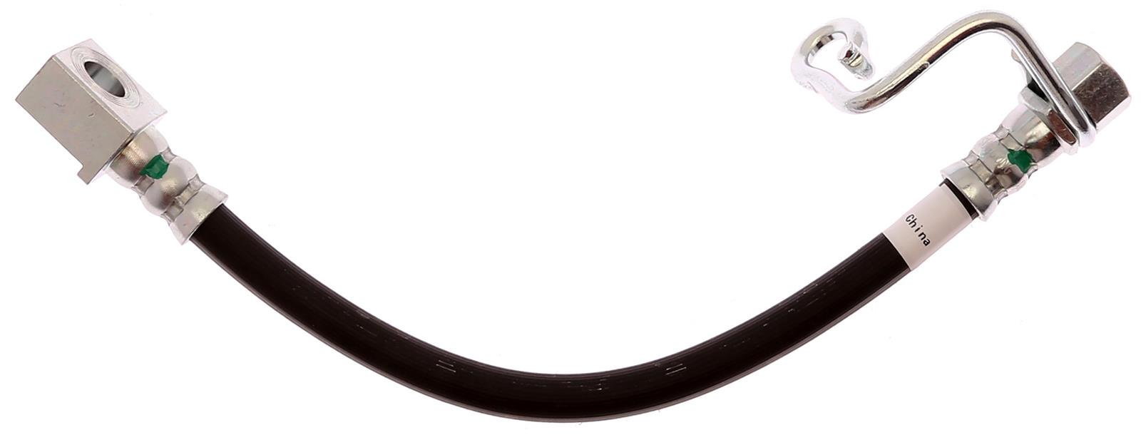 ado-18j384448_bf_xl.jpg