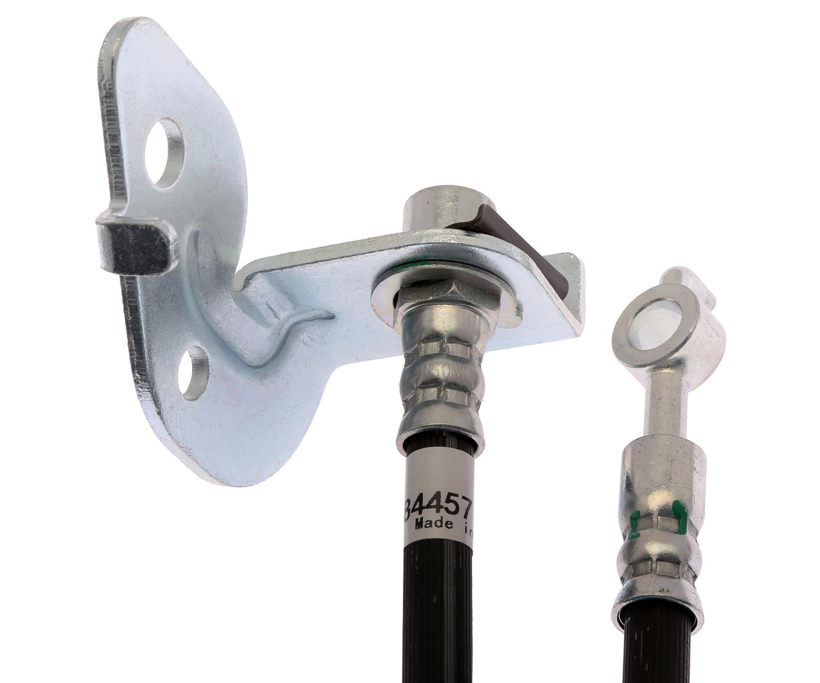 ado-18j384457_yk_xl.jpg