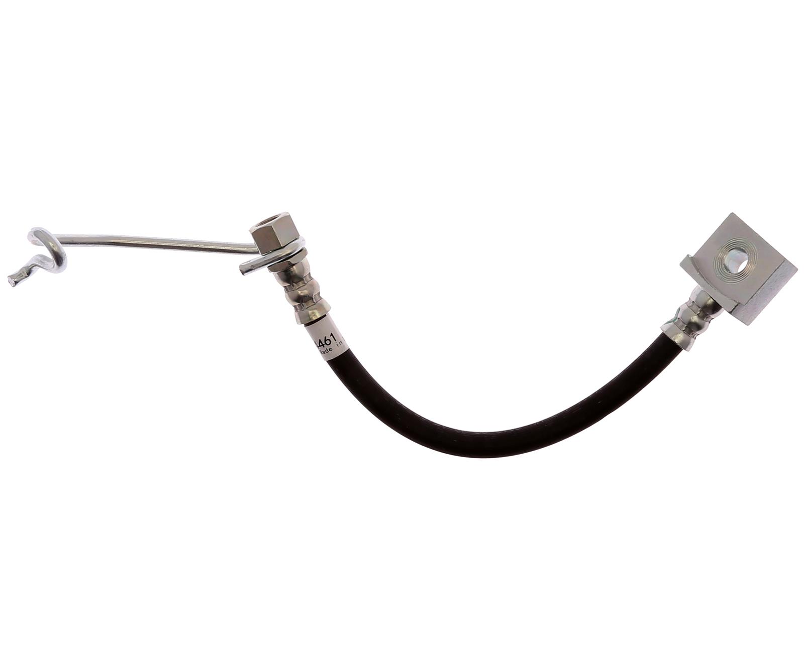 ado-18j384461_ht_xl.jpg