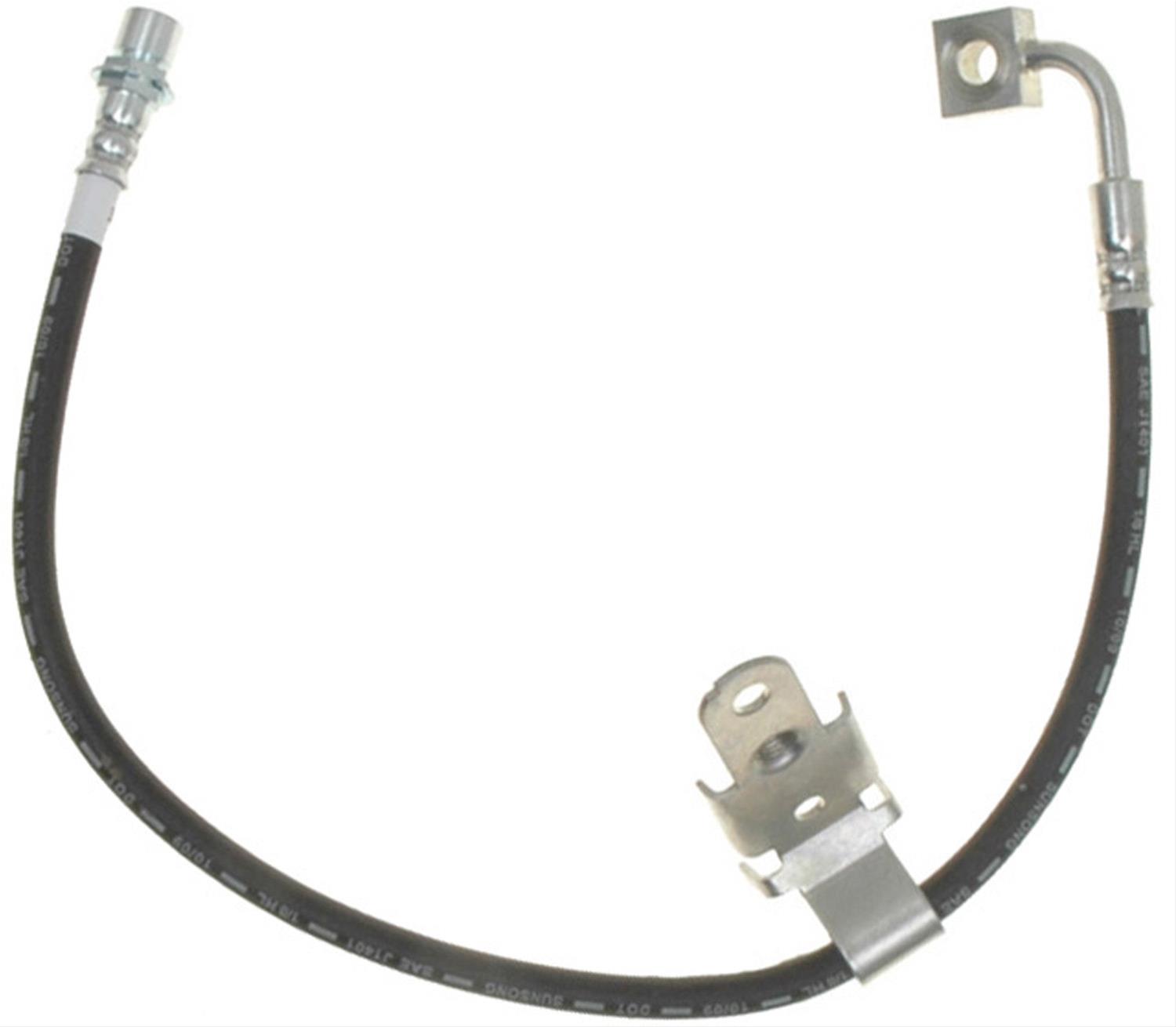 ado-18j4280_bo_xl.jpg
