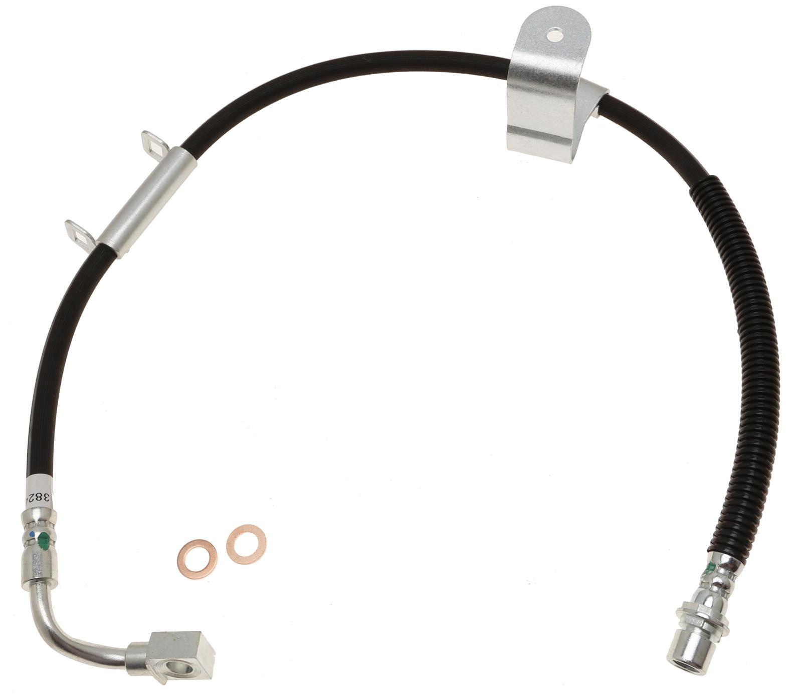 ado-18j4316_cc_xl.jpg