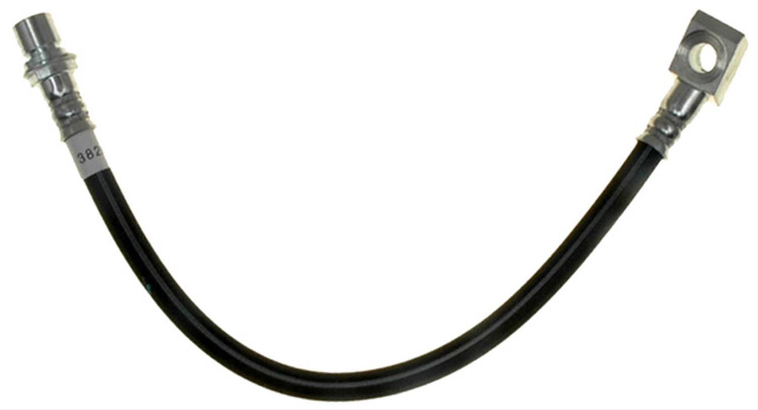 ACDelco 19286373 ACDelco Gold Brake Hydraulic Hoses | Summit Racing