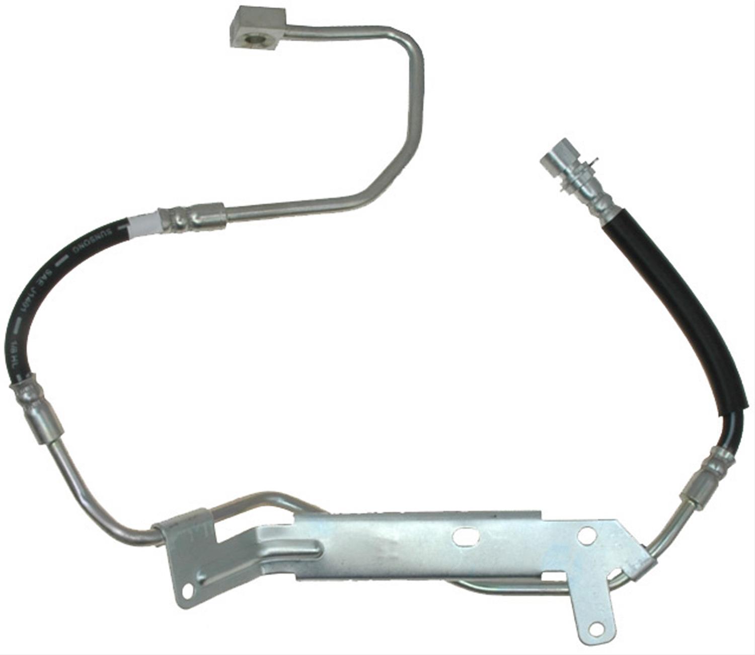 ado-18j4370_id_xl.jpg