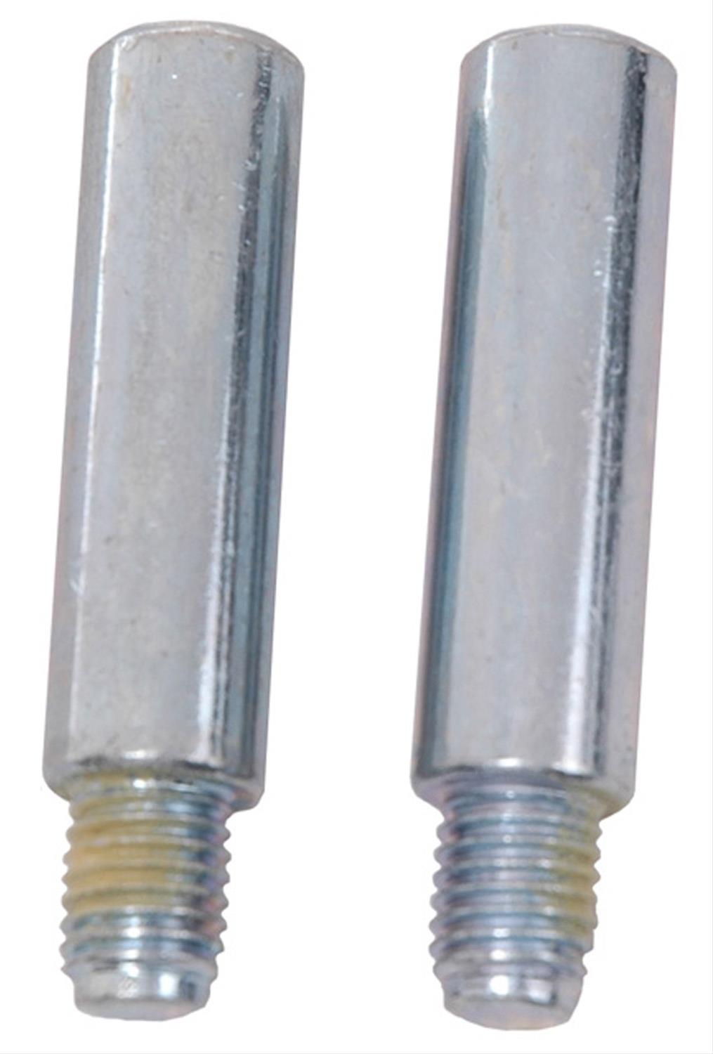 Lucas Top Cover for FORD DPA Injection Pumps OE Delphi 7180