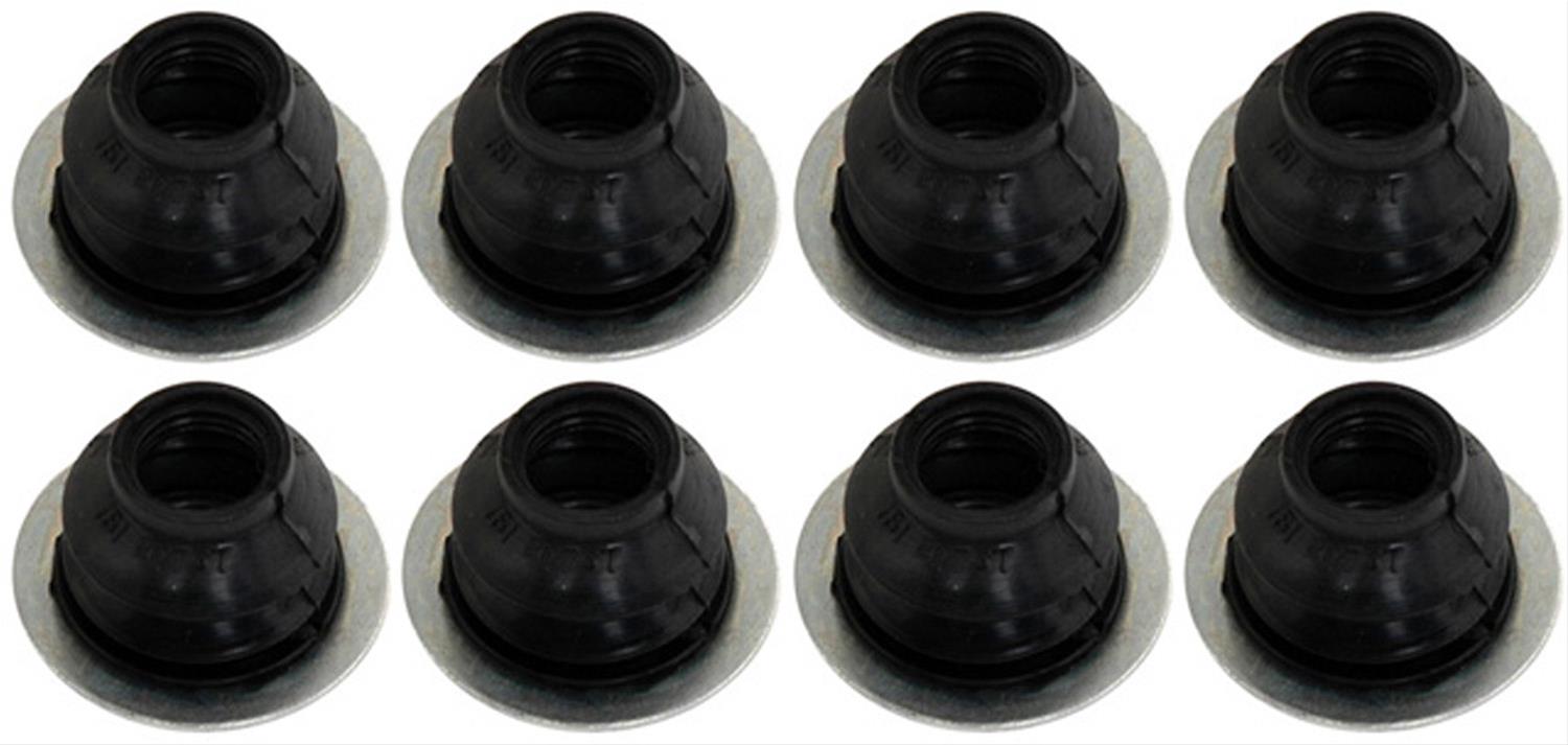 ACDelco 19138192 ACDelco Gold Brake Hardware Components | Summit 