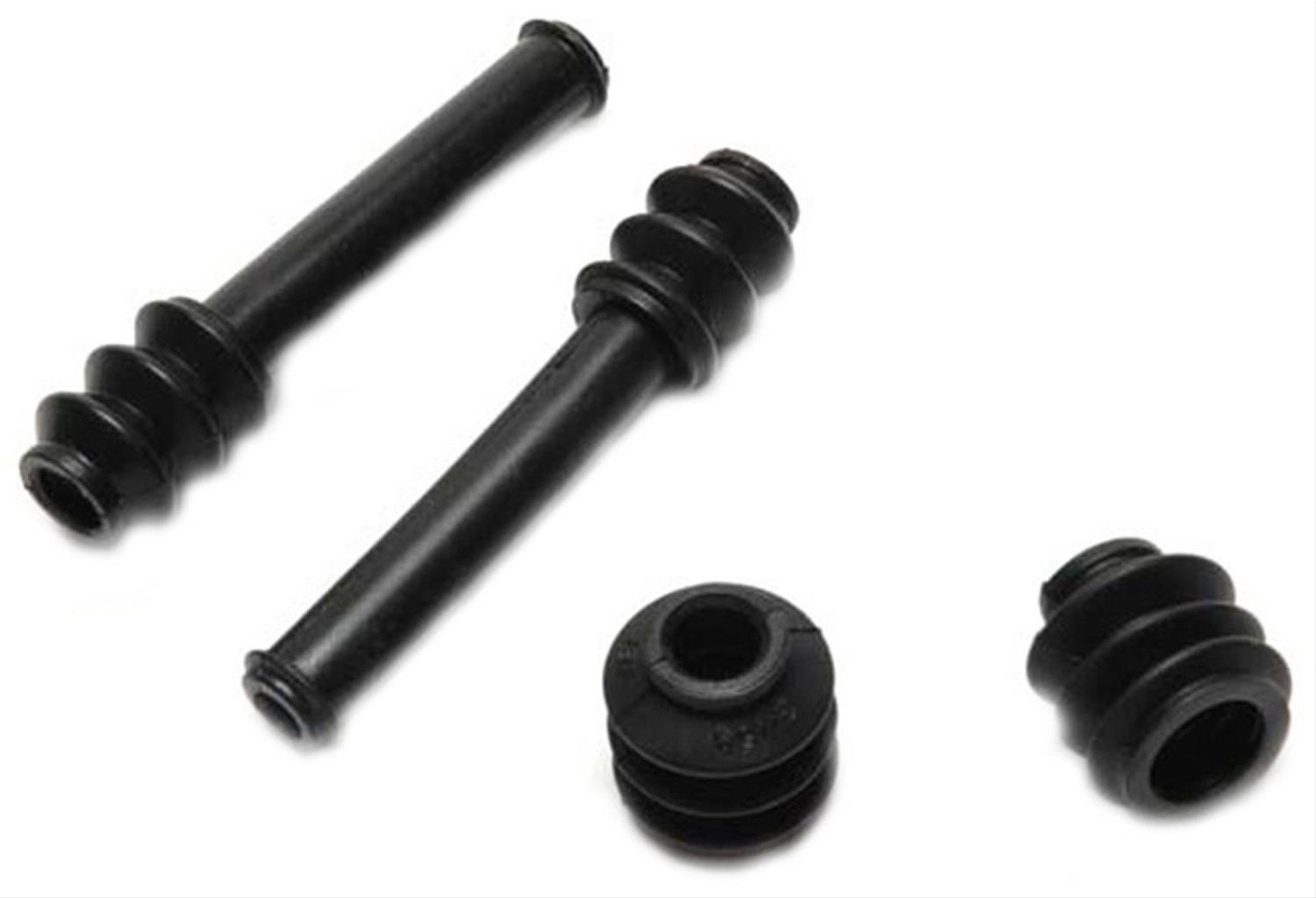 ACDelco 19138216 ACDelco Gold Brake Hardware Components | Summit 