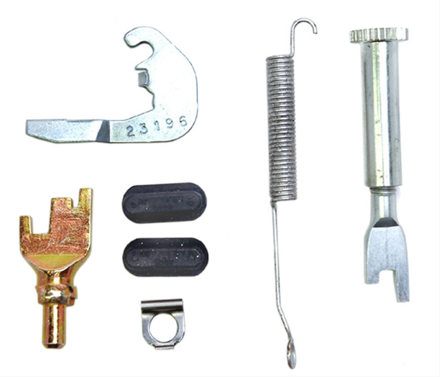 ado-18k1489_xl.jpg