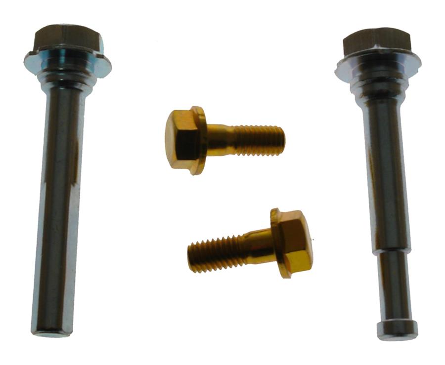 ado-18k15343_xl.jpg