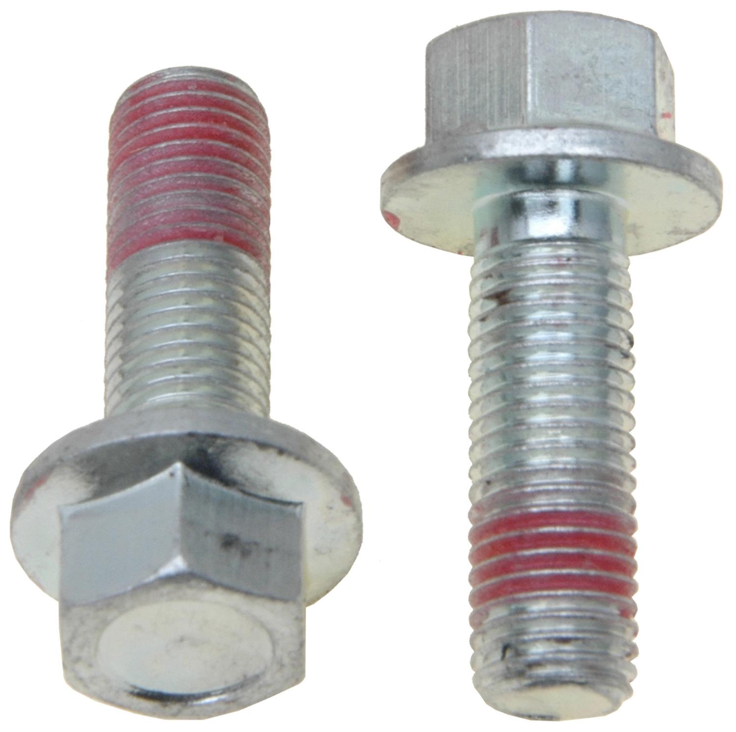 ado-18k17007_xl.jpg