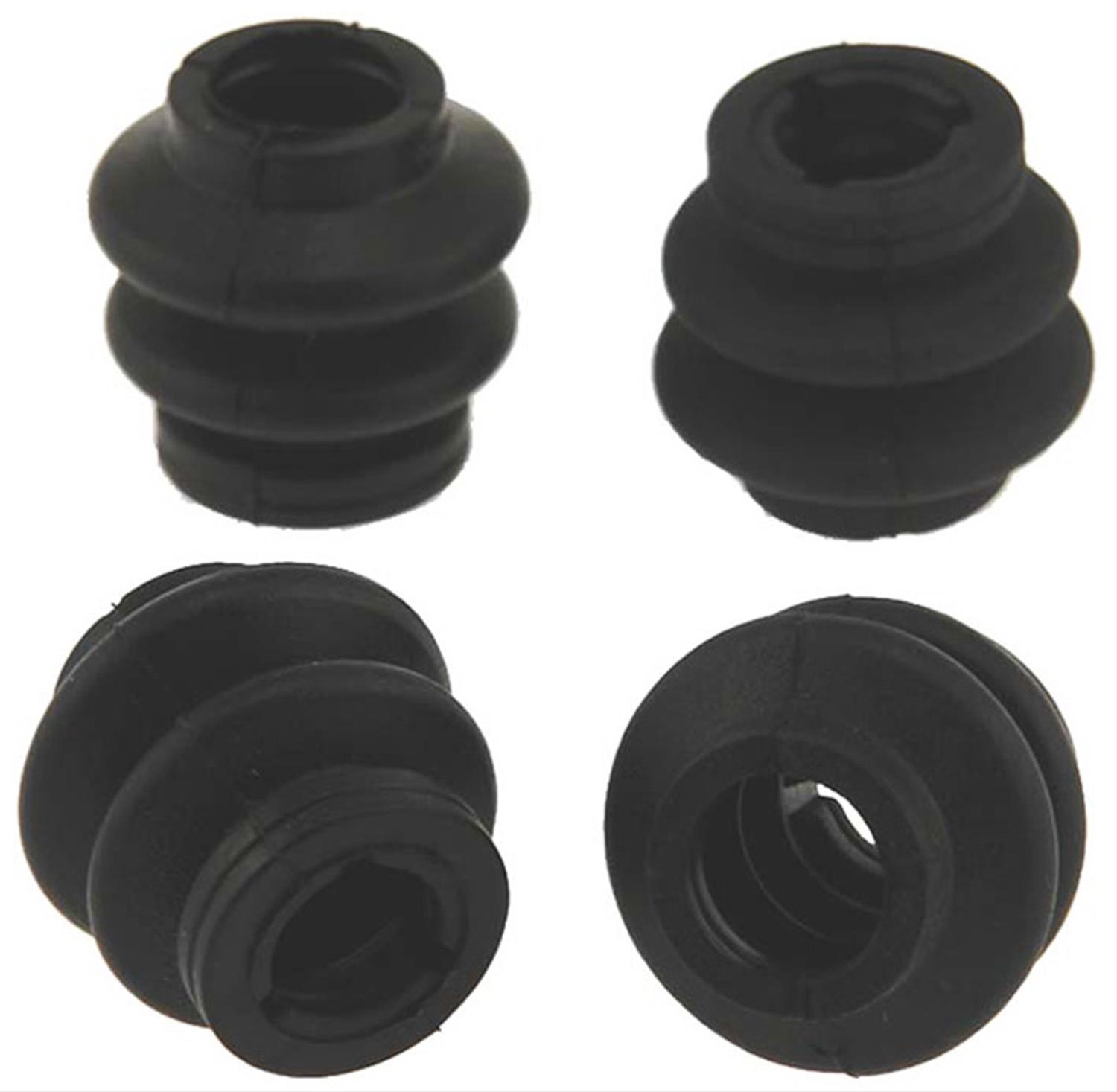 ACDelco 19264147 ACDelco Gold Brake Hardware Components | Summit  