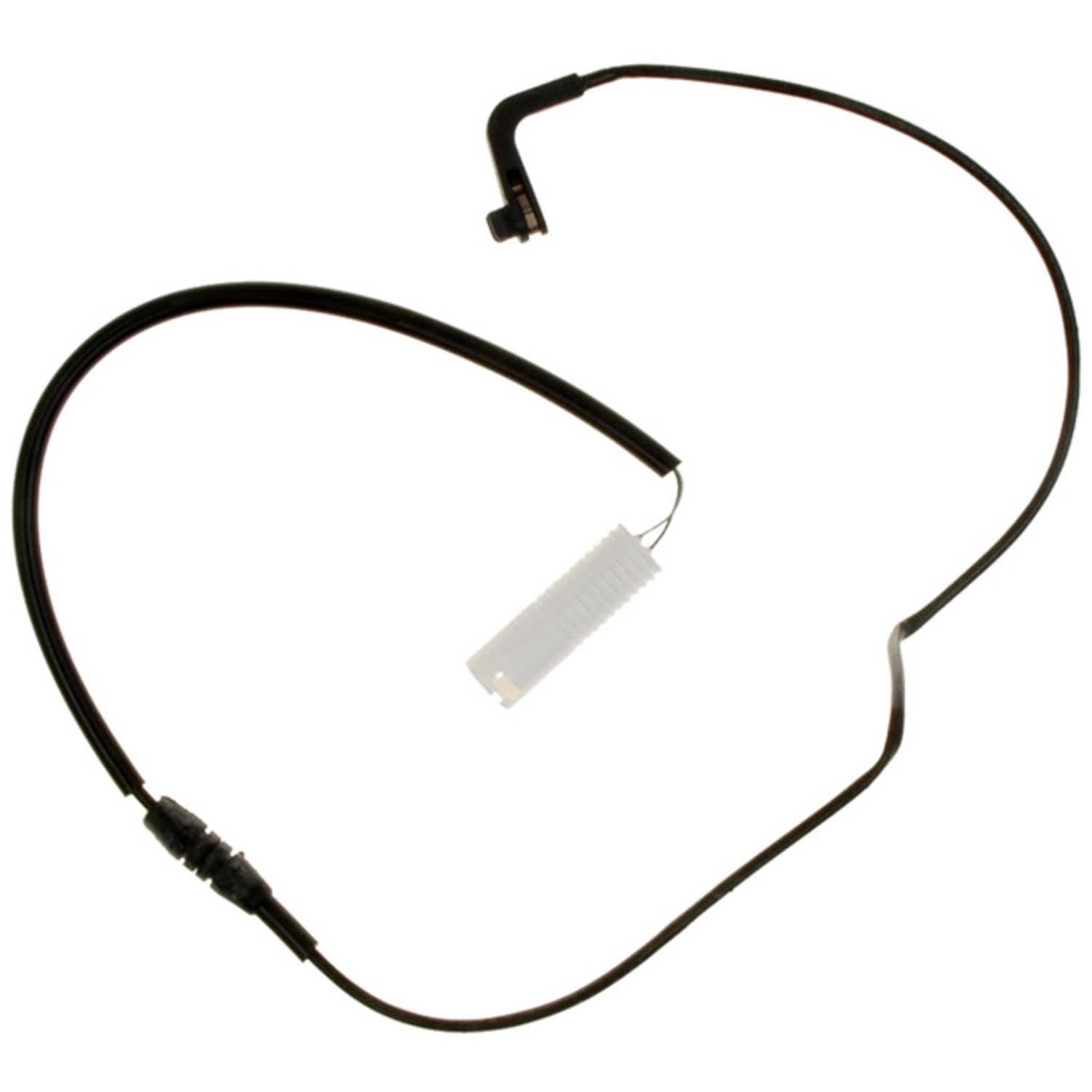 ACDelco 88879977 ACDelco Gold Disc Brake Pad Wear Sensors | Summit 