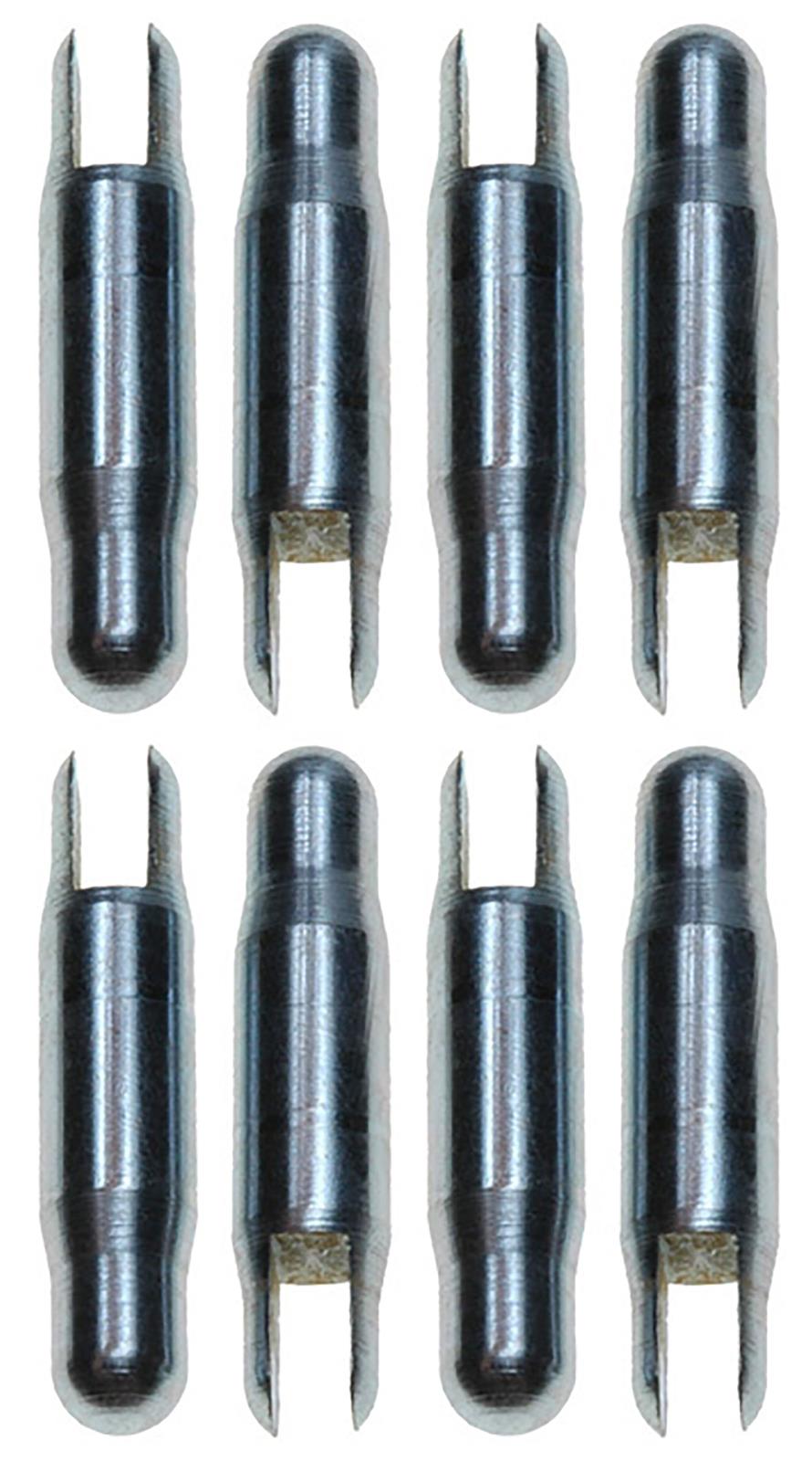 ado-18k2344_xl.jpg
