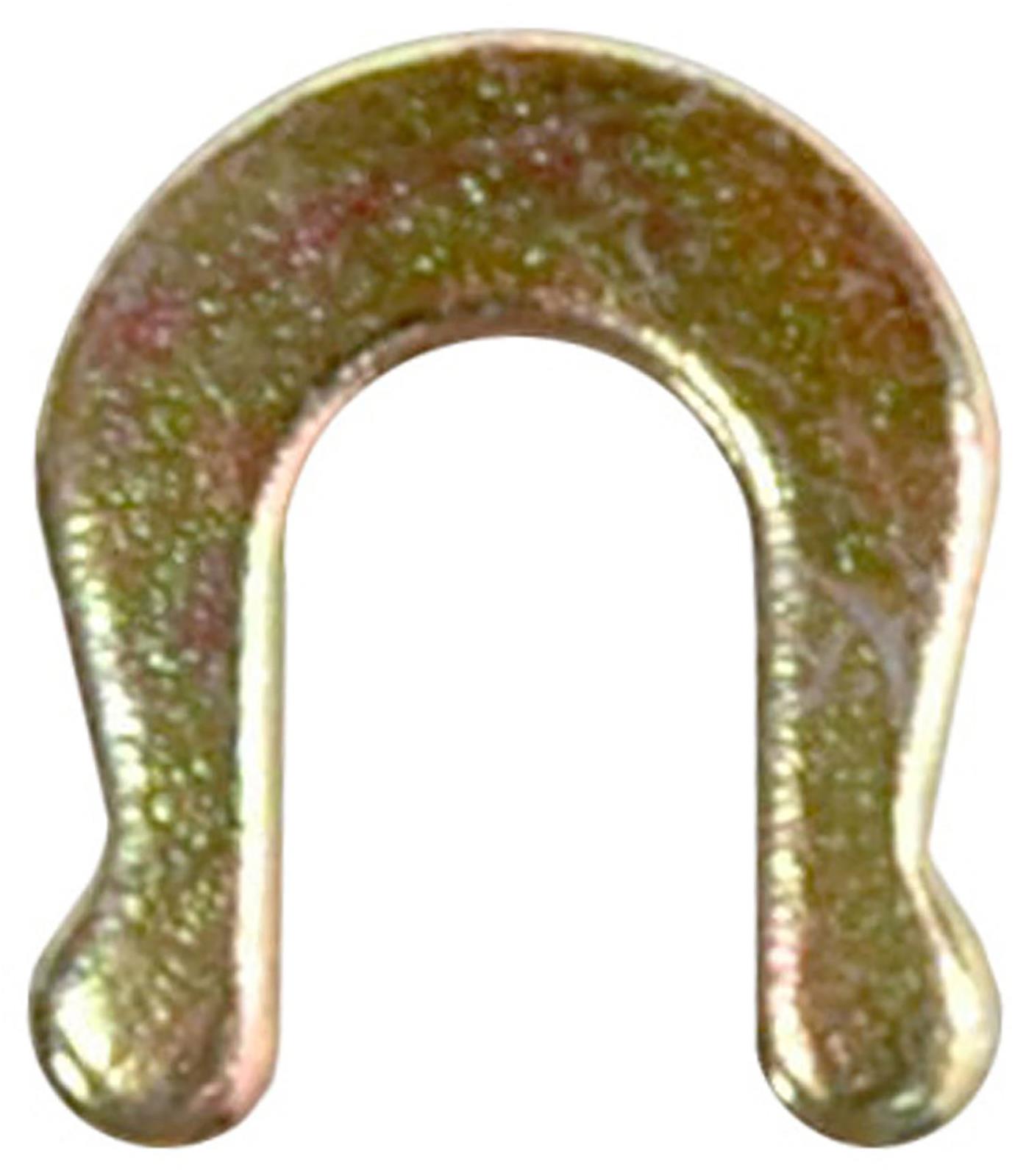 ado-18k2349_xl.jpg