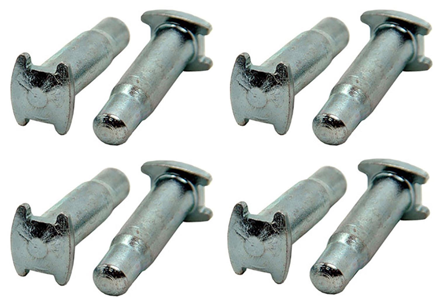 ado-18k2358_xl.jpg