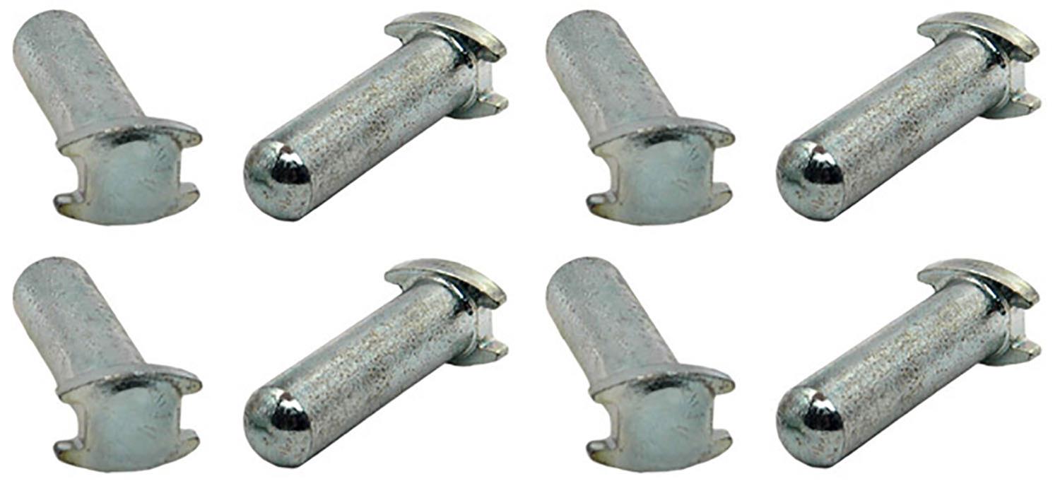 ado-18k2367_xl.jpg