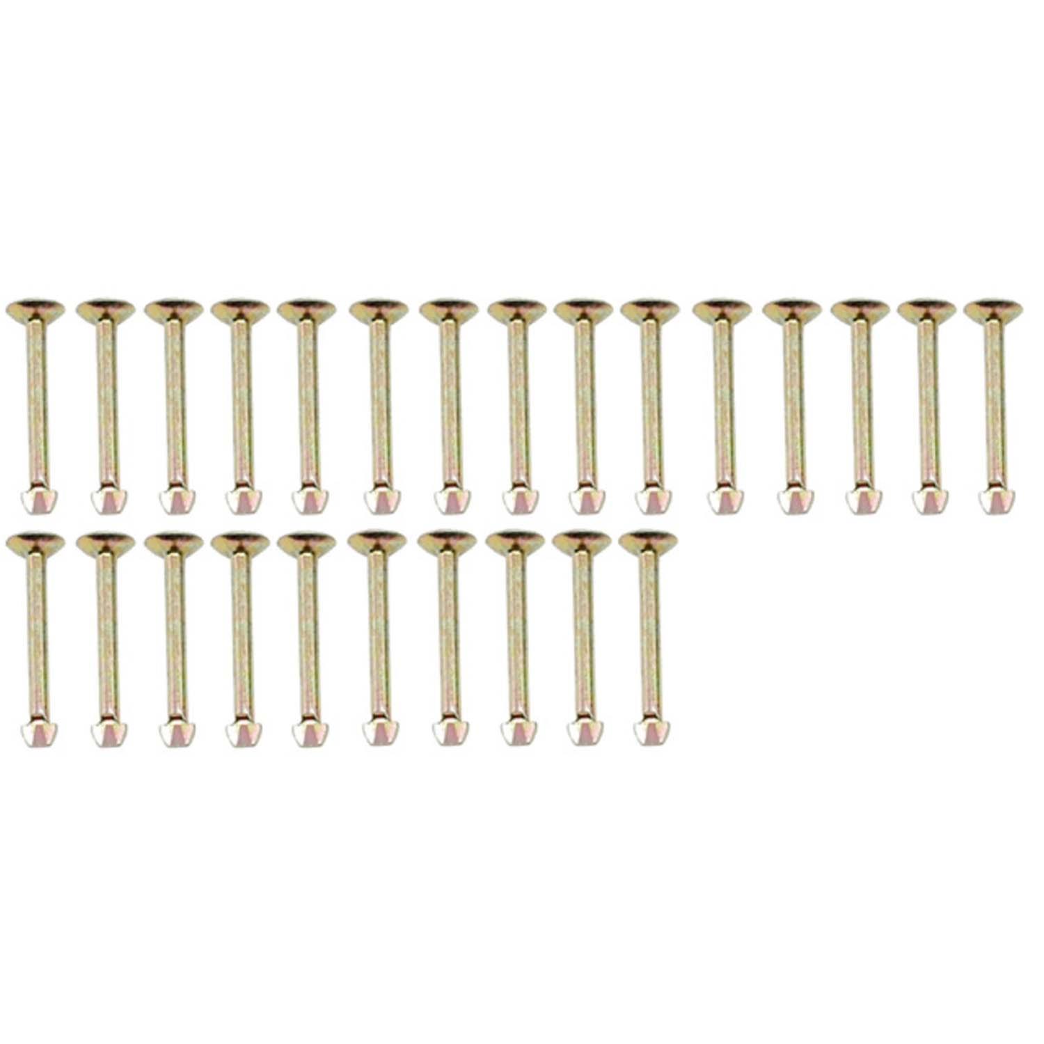 ado-18k2375_xl.jpg
