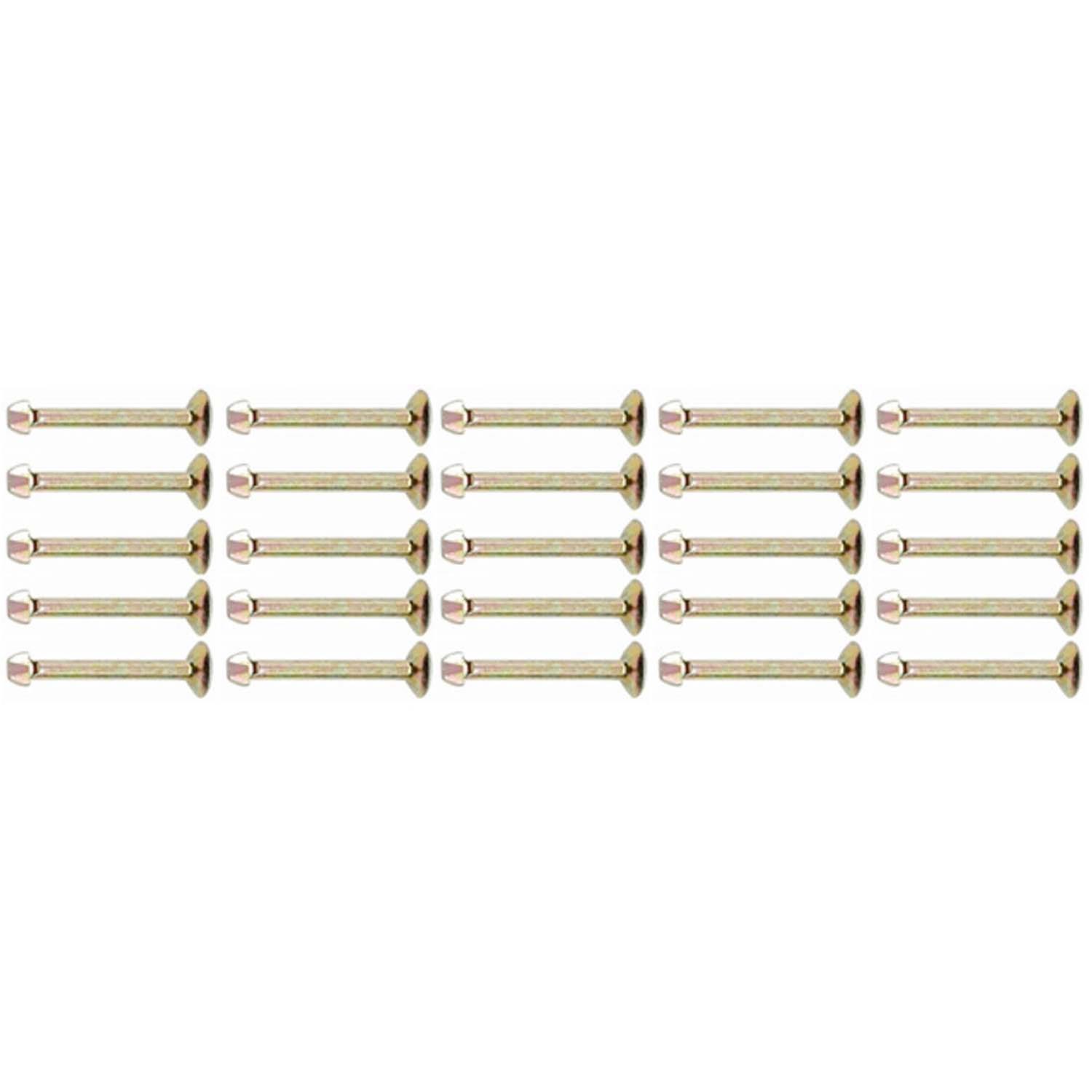 ado-18k2393_xl.jpg
