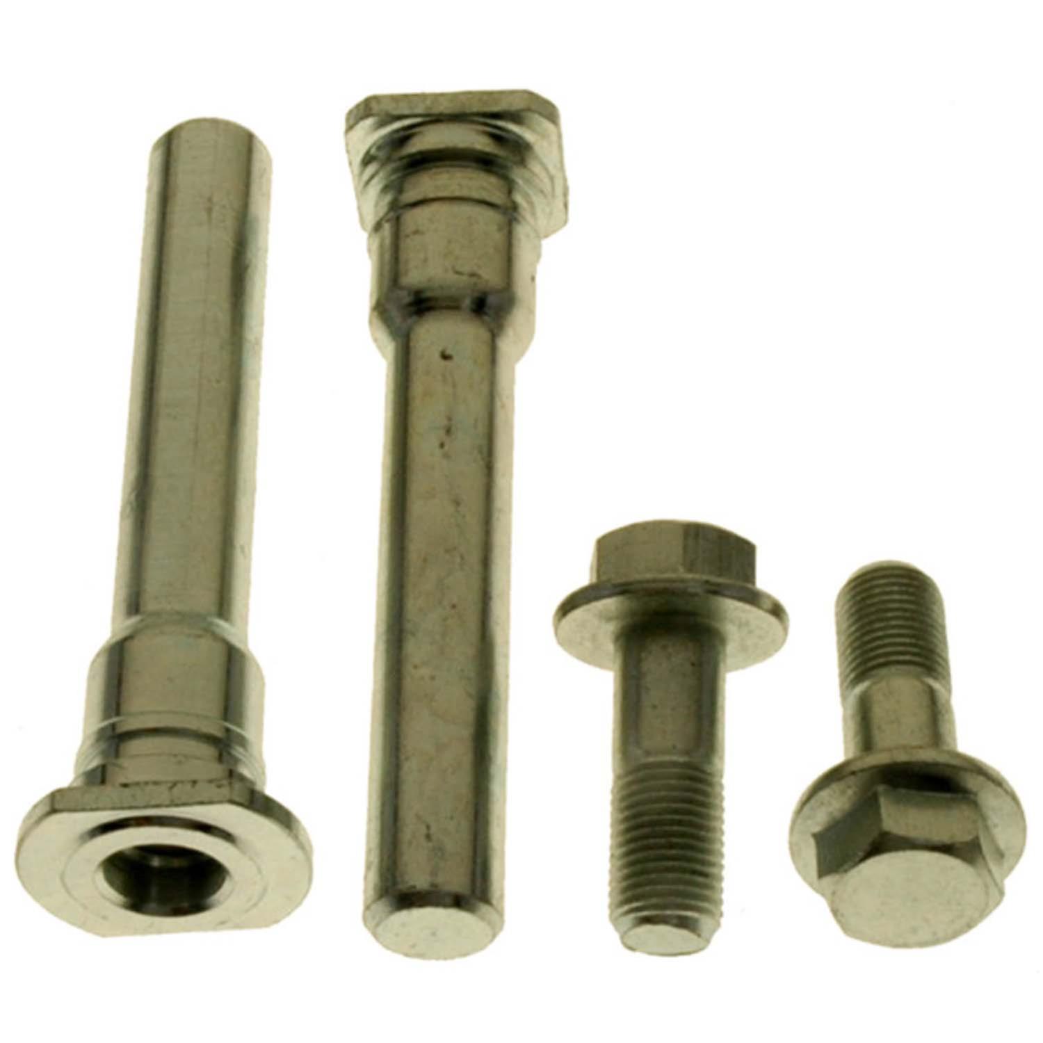 ado-18k2422_xl.jpg