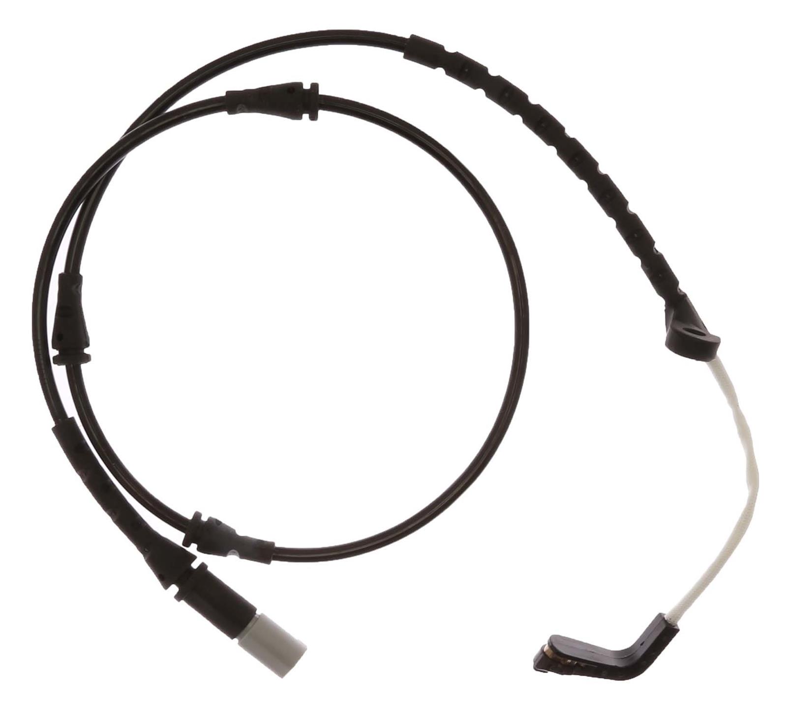 ACDelco 19387895 ACDelco Gold Disc Brake Pad Wear Sensors | Summit 