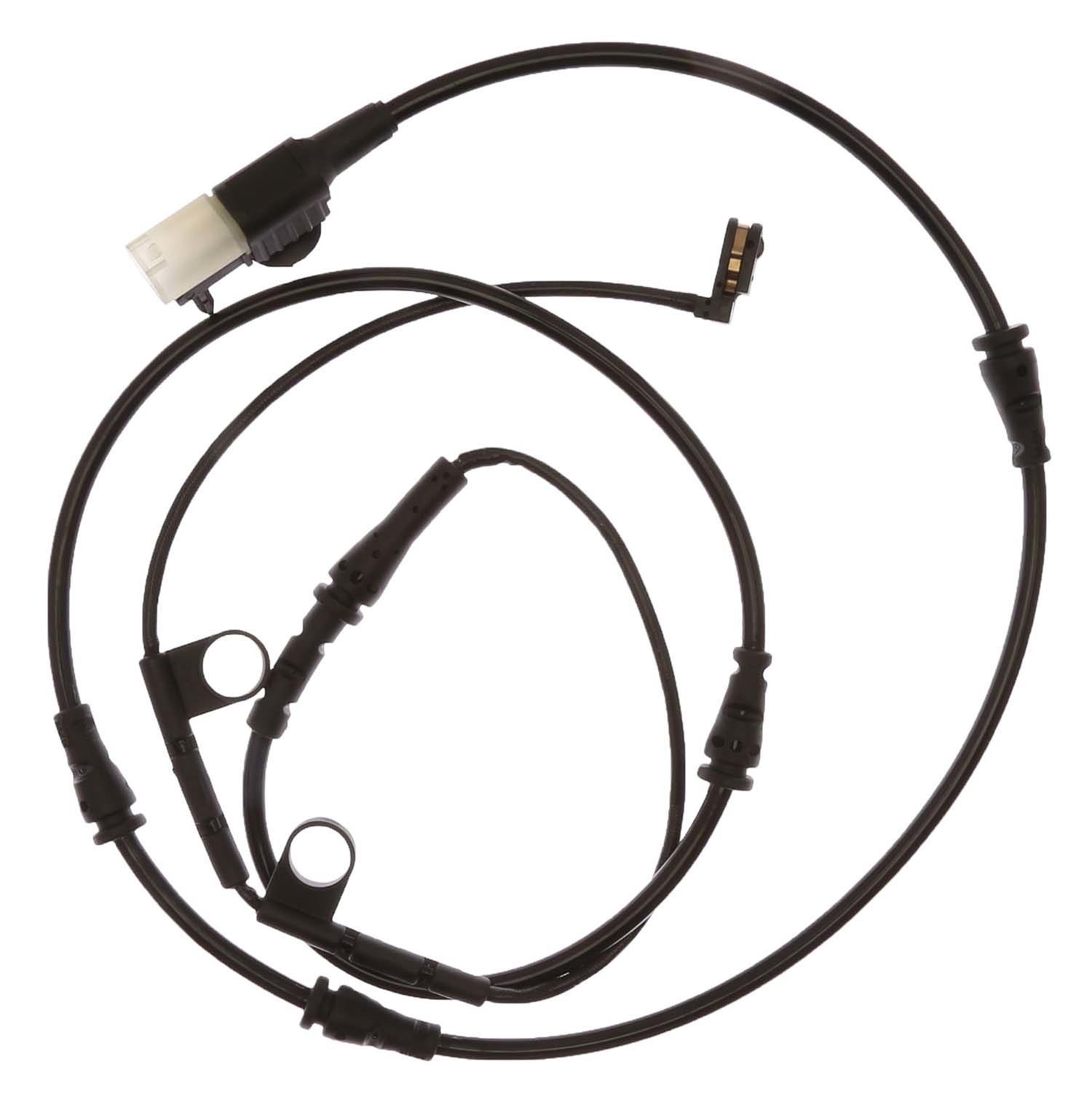 ACDelco 19387903 ACDelco Gold Disc Brake Pad Wear Sensors | Summit Racing