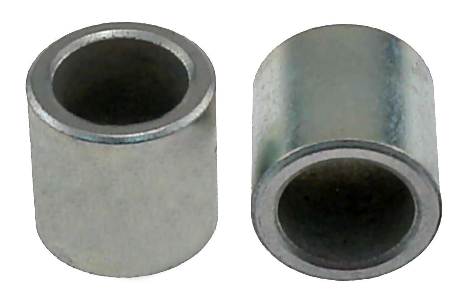 ACDelco 19382894 ACDelco Brake Caliper Replacement Components 
